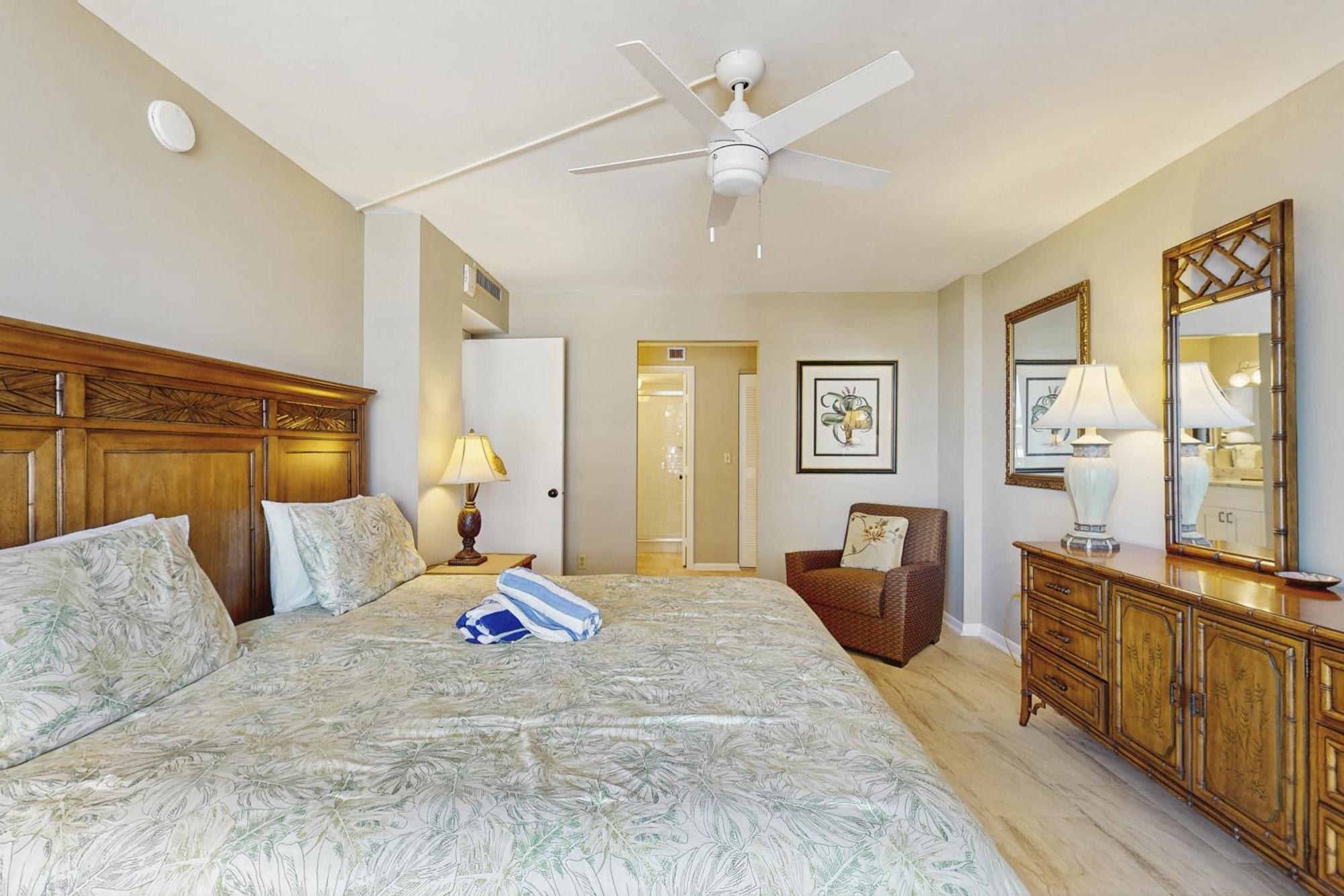 Apartmán Crystal Waves Marco Island Exteriér fotografie