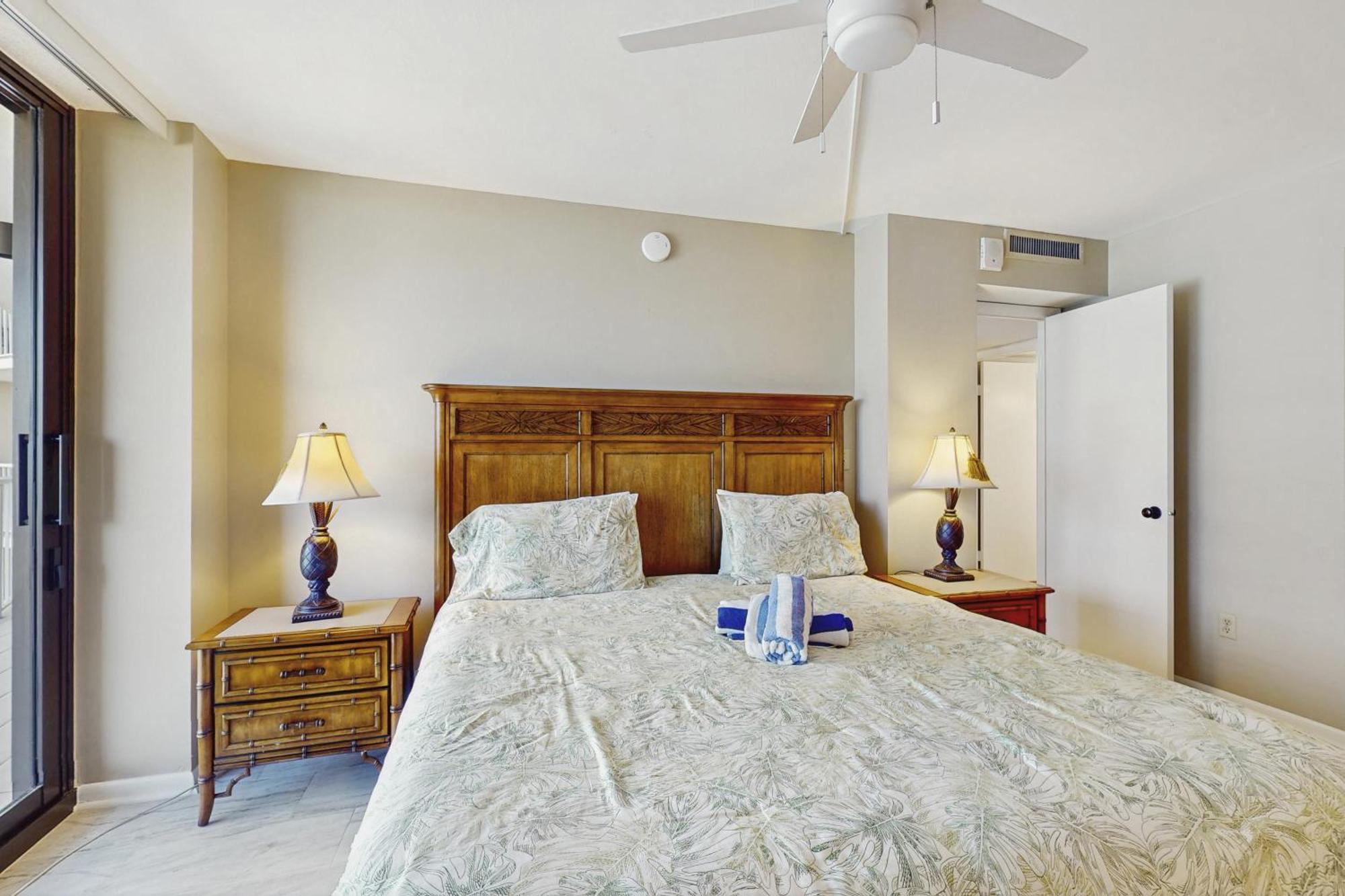 Apartmán Crystal Waves Marco Island Exteriér fotografie